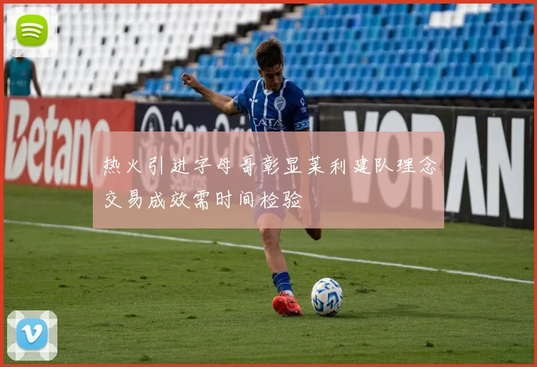 热火引进字母哥彰显莱利建队理念交易成效需时间检验
